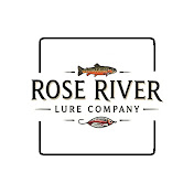 Rose River Lure Company 