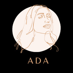 Ada
