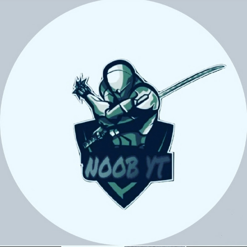 Noob YT