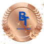 BronzeTravel logo