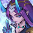 2hvcfGmhXtg-channel-avatar-yuiey