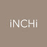 lgehQZI1fgU-channel-avatar-INCHI  LOFI