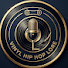 LnzT8O82jMY-channel-avatar-Vinyl Hip Hop Lore