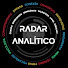 LMwLeDiGm5w-channel-avatar-Radar Analítico