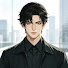 3WRDB_YWUqs-channel-avatar-破局短剧