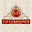 SF ENTERPRISES