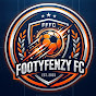 FootyFenzy FC Avatar