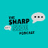 hH8pJvgVkEU-channel-avatar-The Sharpside Podcast