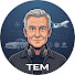 xyLrCxzh4mA-channel-avatar-This Earth's Manual