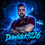Dawidek9226