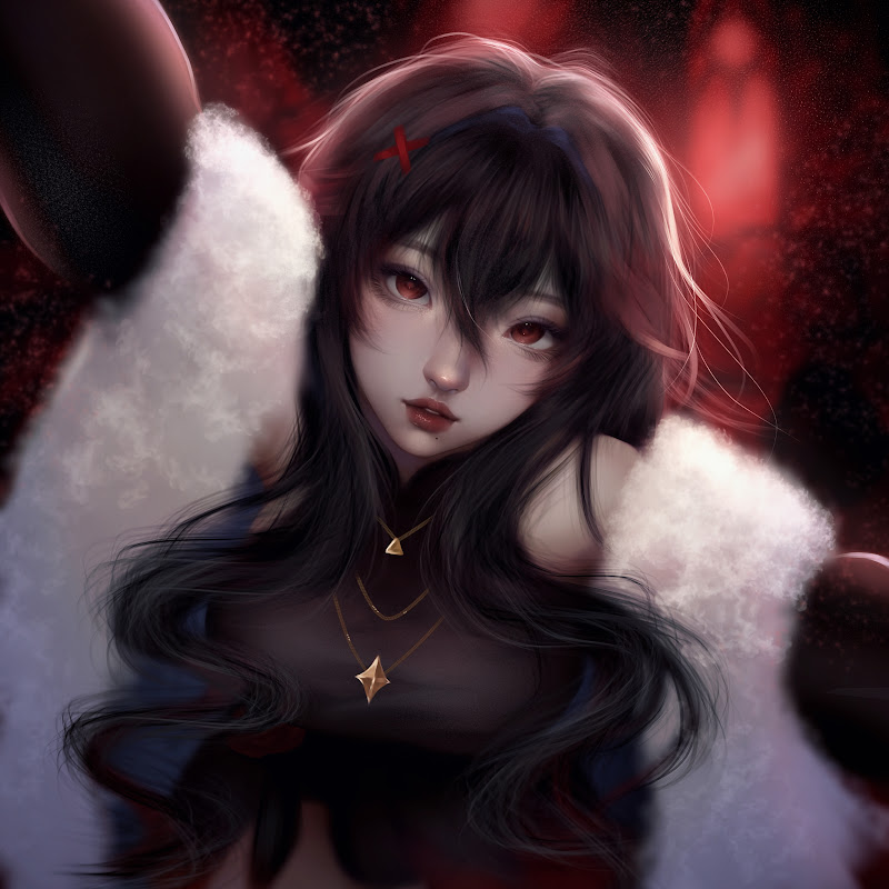 Alicee Michaelis
