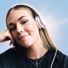 Tonje Spiller
