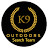 K9 Outdoors Search Team