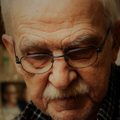 Antonio Escohotado (In Memoriam)