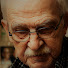 S4HxMTmQSck-channel-avatar-Antonio Escohotado (In Memoriam)
