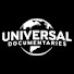 rKItr2sSqpw-channel-avatar-Universal Documentaries