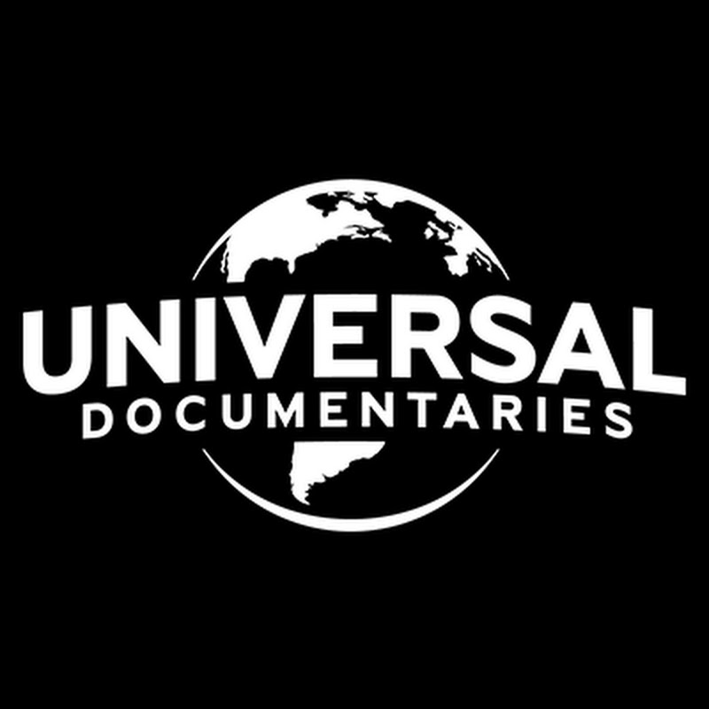 Universal Documentaries Logo