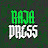 RajaPress