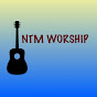 NTM WORSHIP
