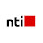 NTI - Deutschland