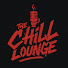 uZzO59wY2Y4-channel-avatar-Chill Chillious