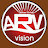 Arkan Vision 