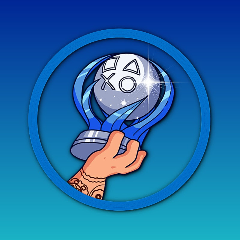 Trophy Hunter Gaming