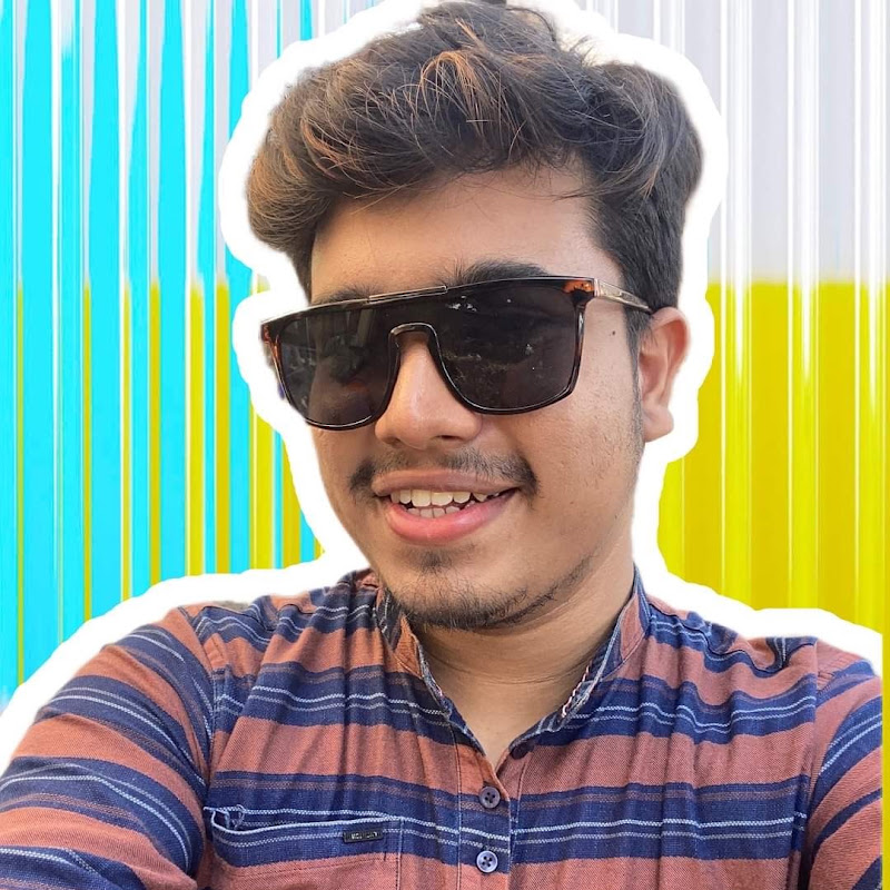 SWARNAVO vlogs