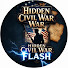 8rt7ka27OyE-channel-avatar-Hidden Civil War Flash