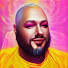 pj5aSHGedV4-channel-avatar-The Barbie Book Boy
