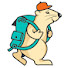 QrkK8NKRkhU-channel-avatar-Travel Lemming