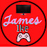 Ah2_9SUSrHs-channel-avatar-James Ike