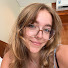 o_qSw3_R6PM-channel-avatar-Monia