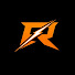 Wnd4OkOtZOI-channel-avatar-Renegade Wrestling