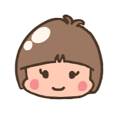 Puzzle Television パズルテレビ