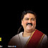 DbADL5u2SsE-channel-avatar-Mere Raghav Ji