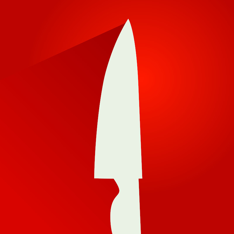 nineknivesgame