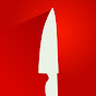 nineknivesgame