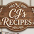 b-L78mHlvHk-channel-avatar-CJ 's Receipe 