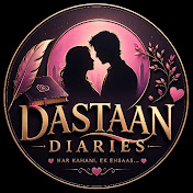 Dastaandiaries