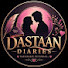 BzYungMKdPo-channel-avatar-Dastaandiaries 