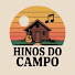 zM1fc1T8Xtw-channel-avatar-OS HINOS DO CAMPO