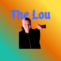 The_Lou