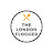 @thelondonflogger