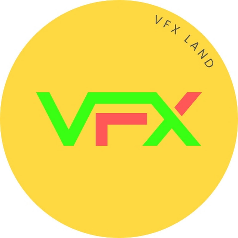 vfx land