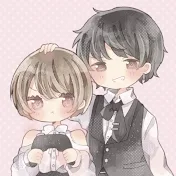 まるたっぴゲームズ