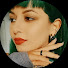 A-G9-hdPDd8-channel-avatar-Ana Silva