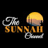 faMAAvynWdg-channel-avatar-THE SUNNAH CHANNEL
