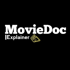 MovieDoc Explainer