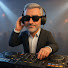 la3Vl7IRr1c-channel-avatar-Mollem Studios